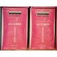 Women's Perfume PERF-210