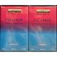 Women's Perfume PERF-211