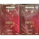 Women's Perfume PERF-212