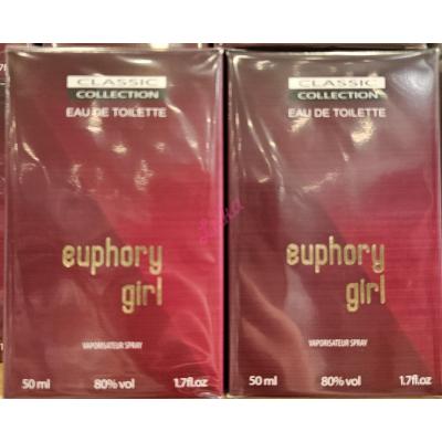 Women's Perfume PERF-212