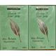 Women's Perfume PERF-213