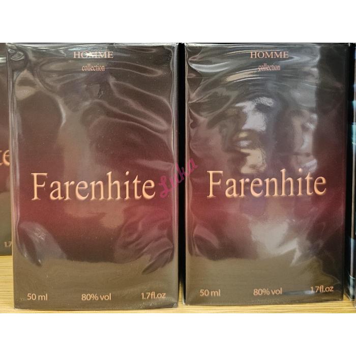 Perfumy męskie PERF-220