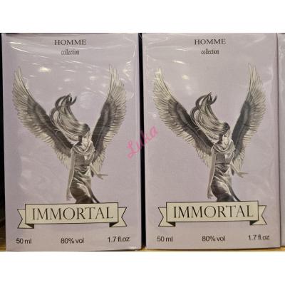 Men's Perfume PERF-222