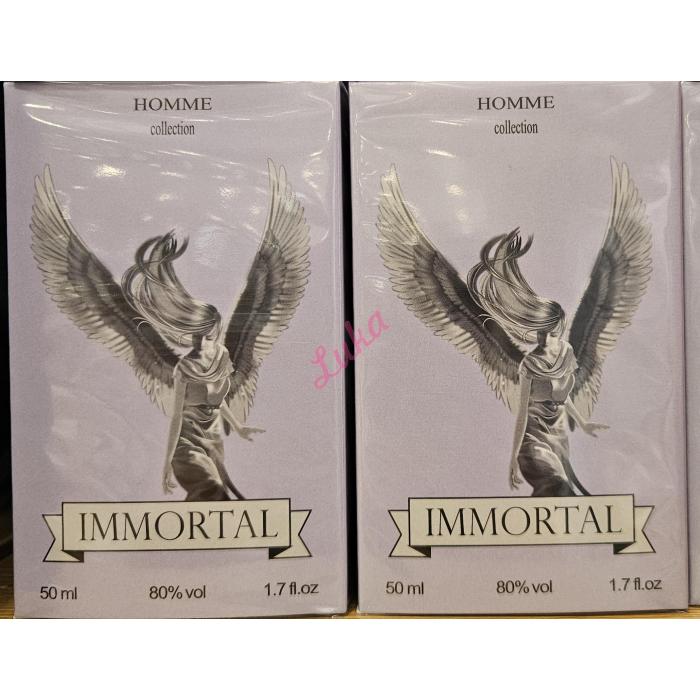 Men's Perfume PERF-222