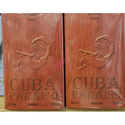 Men's Perfume PERF-223