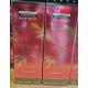 Women's Perfume PERF-215