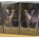Perfumy damskie PERF-226