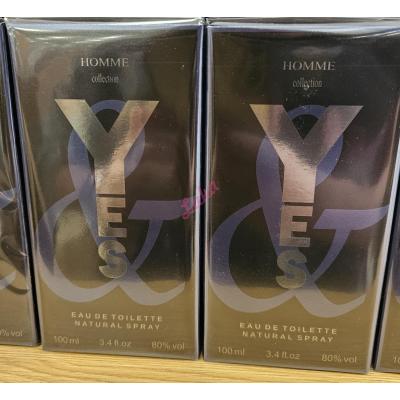 Women's Perfume PERF-226