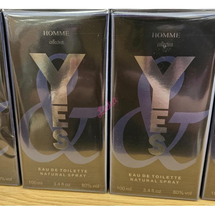 Women's Perfume PERF-226