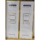 Perfumy damskie PERF-227