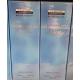 Perfumy damskie PERF-229