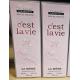 Women's Perfume PERF-230