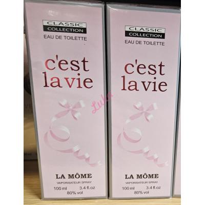 Women's Perfume PERF-230