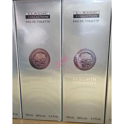 Women's Perfume PERF-231