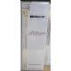 Women's Perfume PERF-232