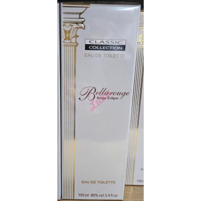 Women's Perfume PERF-232