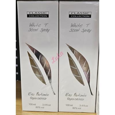 Perfumy damskie PERF-234