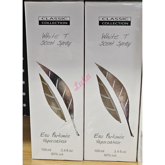 Women's Perfume PERF-233
