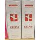 Women's Perfume PERF-234