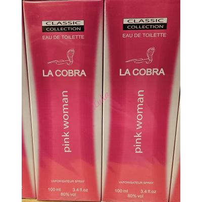 Women's Perfume PERF-235