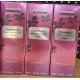 Women's Perfume PERF-237