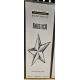 Perfumy damskie PERF-238