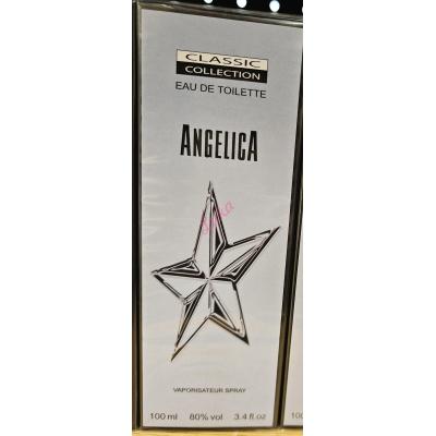 Women's Perfume PERF-238