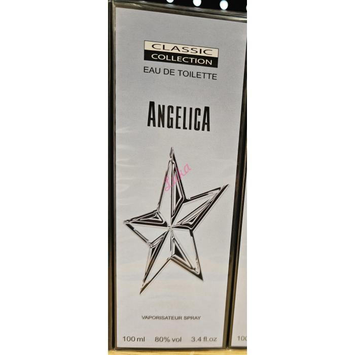 Women's Perfume PERF-238