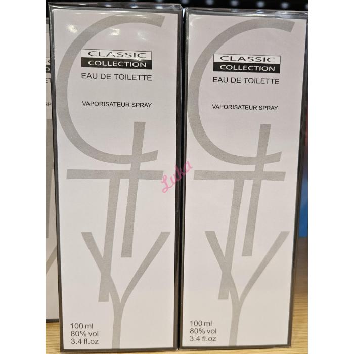 Women's Perfume PERF-240