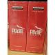 Women's Perfume PERF-241