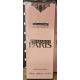 Perfumy damskie PERF-242