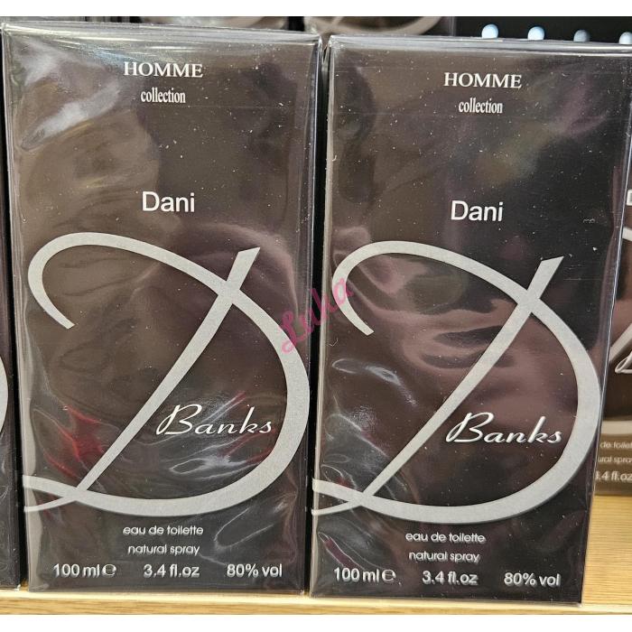 Men's Perfume PERF-225
