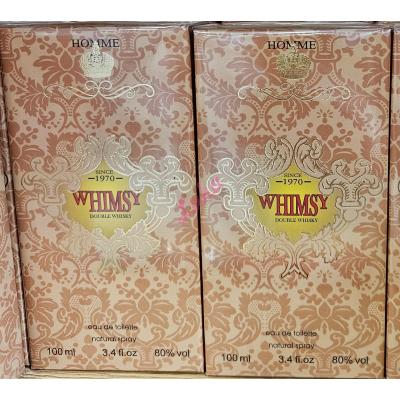 Men's Perfume PERF-245