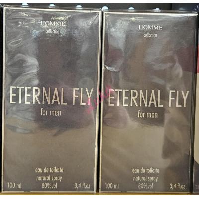 Perfumy męskie PERF-247