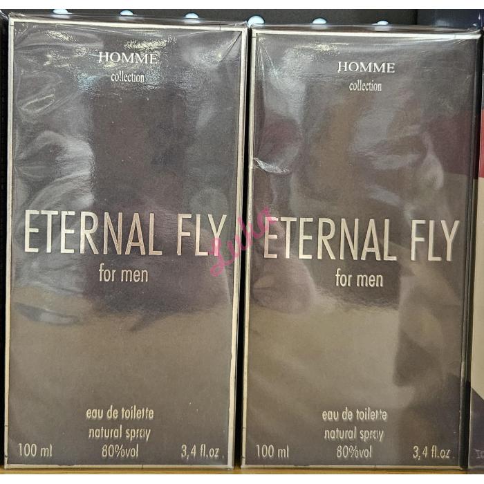 Men's Perfume PERF-246