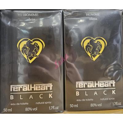 Men's Perfume PERF-250