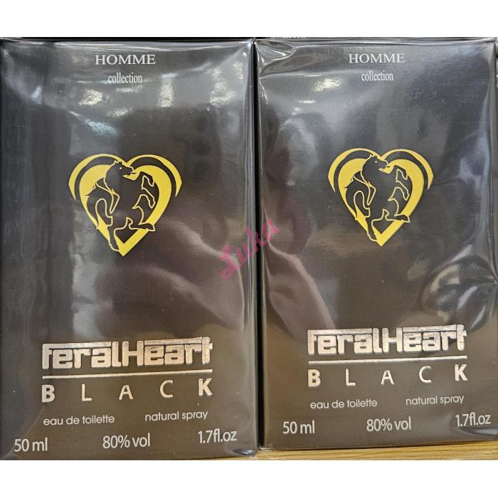 Men's Perfume PERF-250