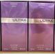 Perfumy męskie PERF-252