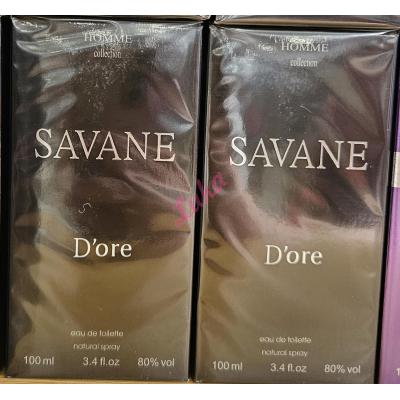 Men's Perfume PERF-253
