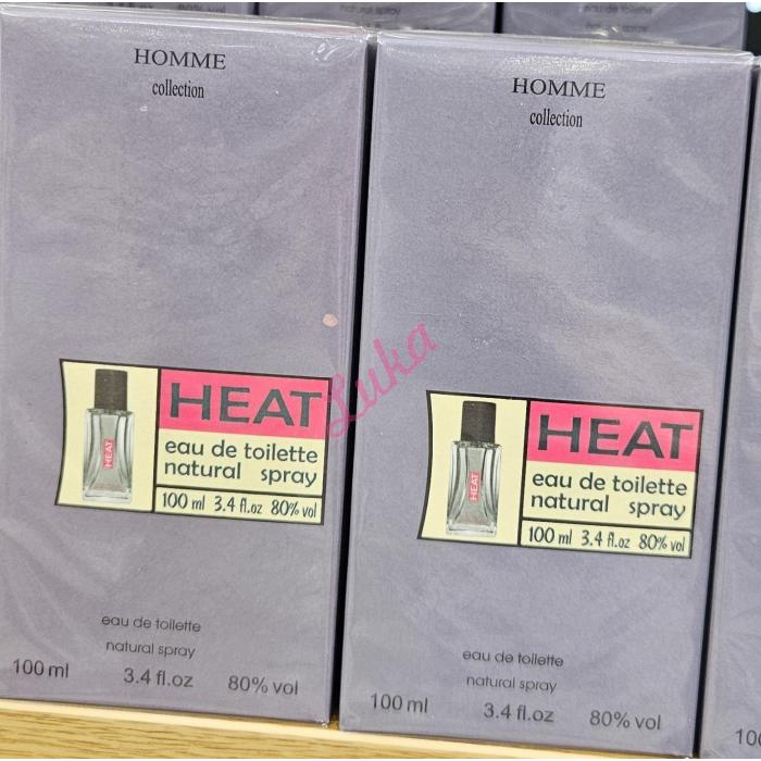 Men's Perfume PERF-254