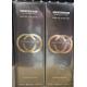 Perfumy męskie PERF-258