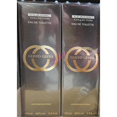 Men's Perfume PERF-259