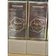 Perfumy męskie PERF-259