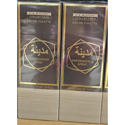 Men's Perfume PERF-260