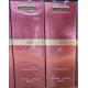 Women's Perfume PERF-243