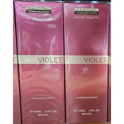 Women's Perfume PERF-261