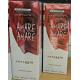 Perfumy damskie PERF-261