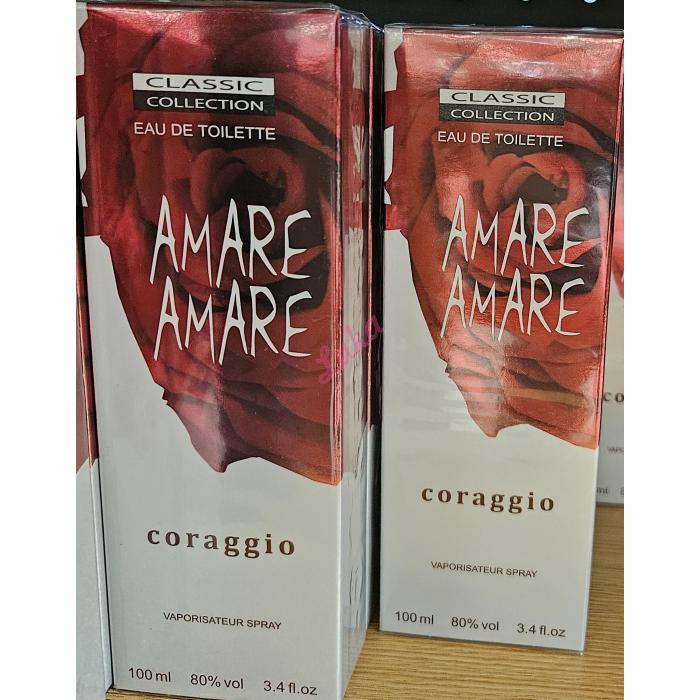 Women's Perfume PERF-261