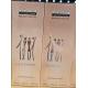 Women's Perfume PERF-263