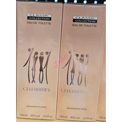 Women's Perfume PERF-264